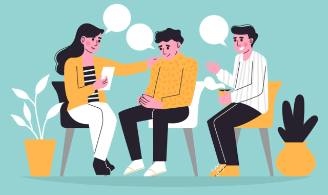 conversation questions for students conversation questions for students