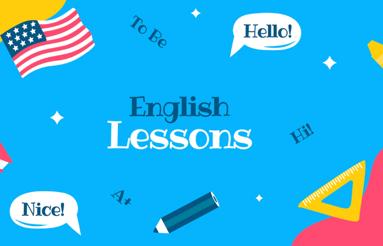 How to Go Shopping in English