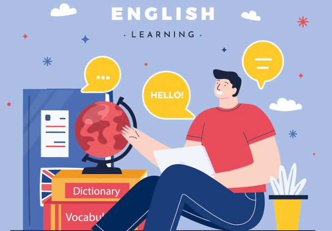 How to Ask for Clarification in English